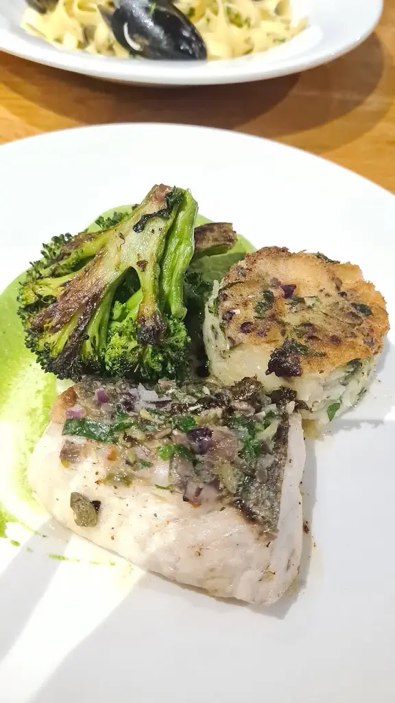 Menu_The Lime Tree_Didsbury_image_9