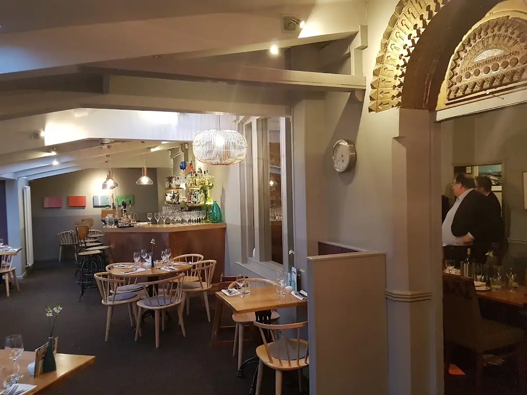 The Lime Tree_Didsbury_slider_image_1