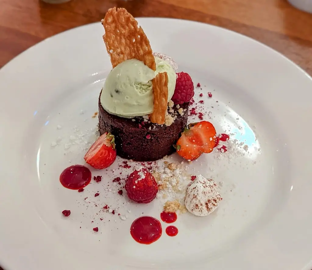 The Lime Tree_Didsbury_slider_image_2