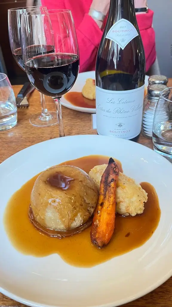 The Lime Tree_Didsbury_slider_image_3