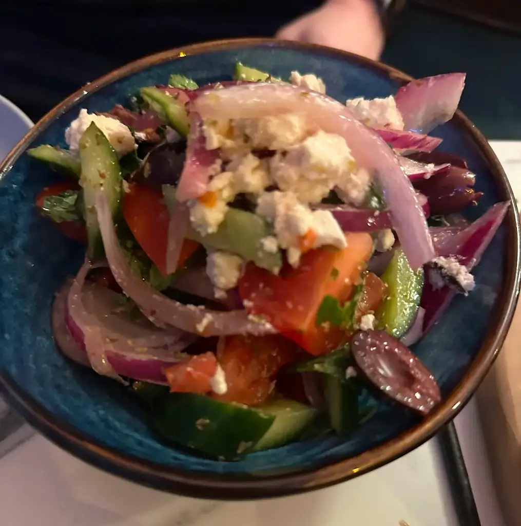 Menu_SANTÉ Didsbury_Didsbury_image_3