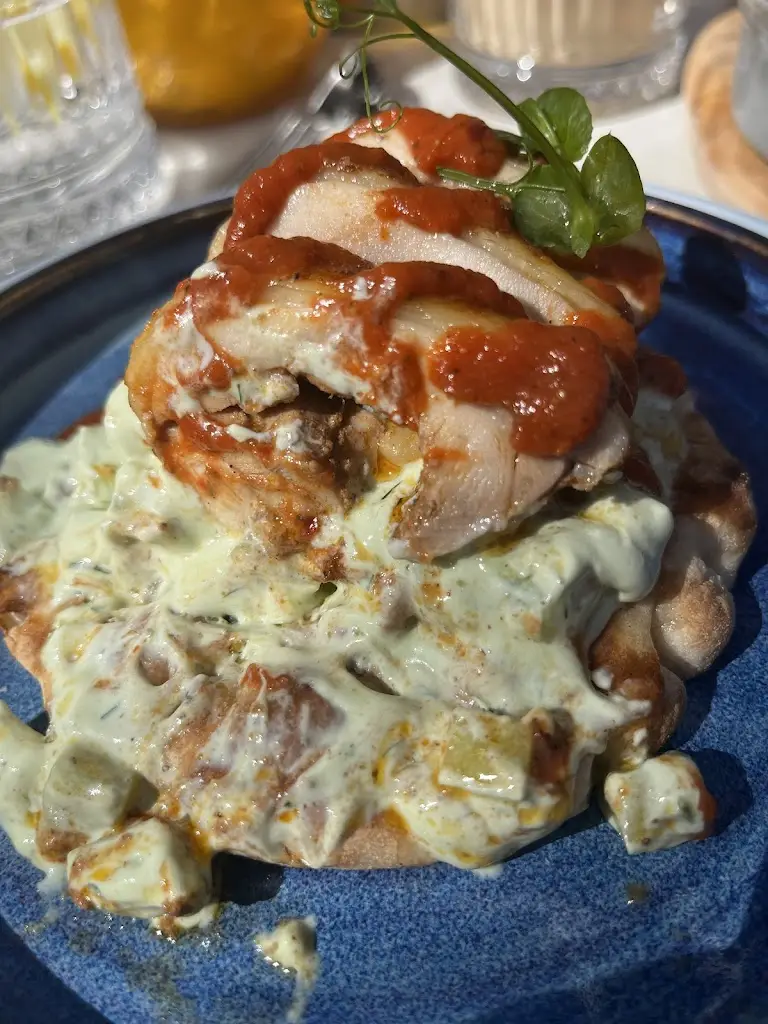 Menu_SANTÉ Didsbury_Didsbury_image_5