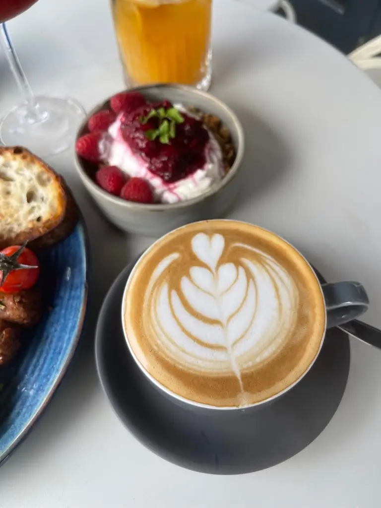 Menu_SANTÉ Didsbury_Didsbury_image_6