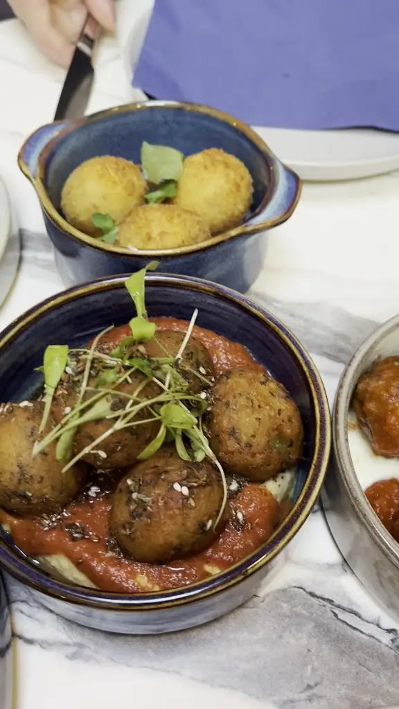 SANTÉ Didsbury_Didsbury_slider_image_2