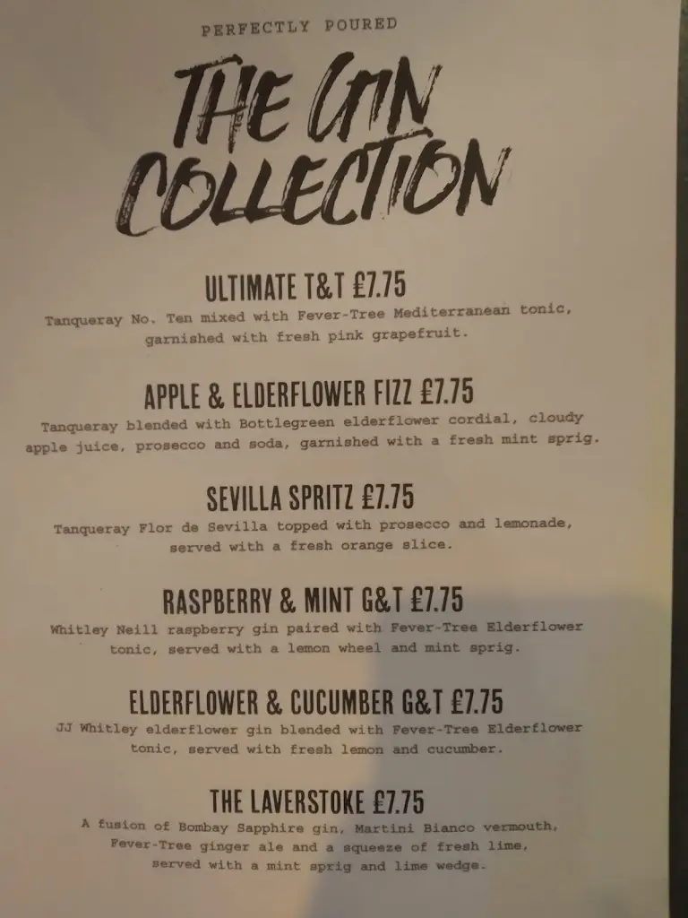 Menu_Saints & Scholars_Didsbury_image_3