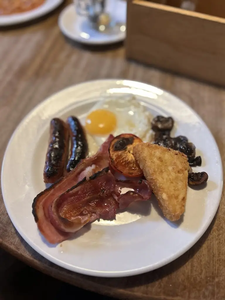 Menu_Saints & Scholars_Didsbury_image_5