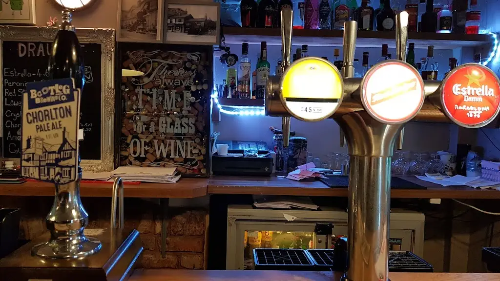 Menu_Saints & Scholars_Didsbury_image_6