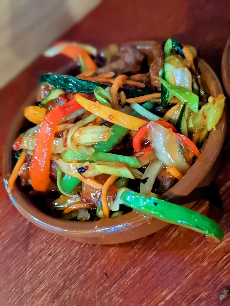 Menu_Saints & Scholars_Didsbury_image_7