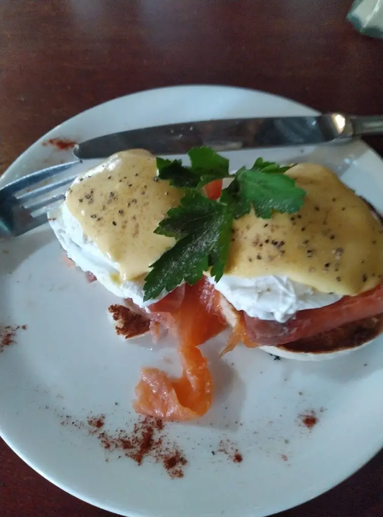 Menu_Saints & Scholars_Didsbury_image_8