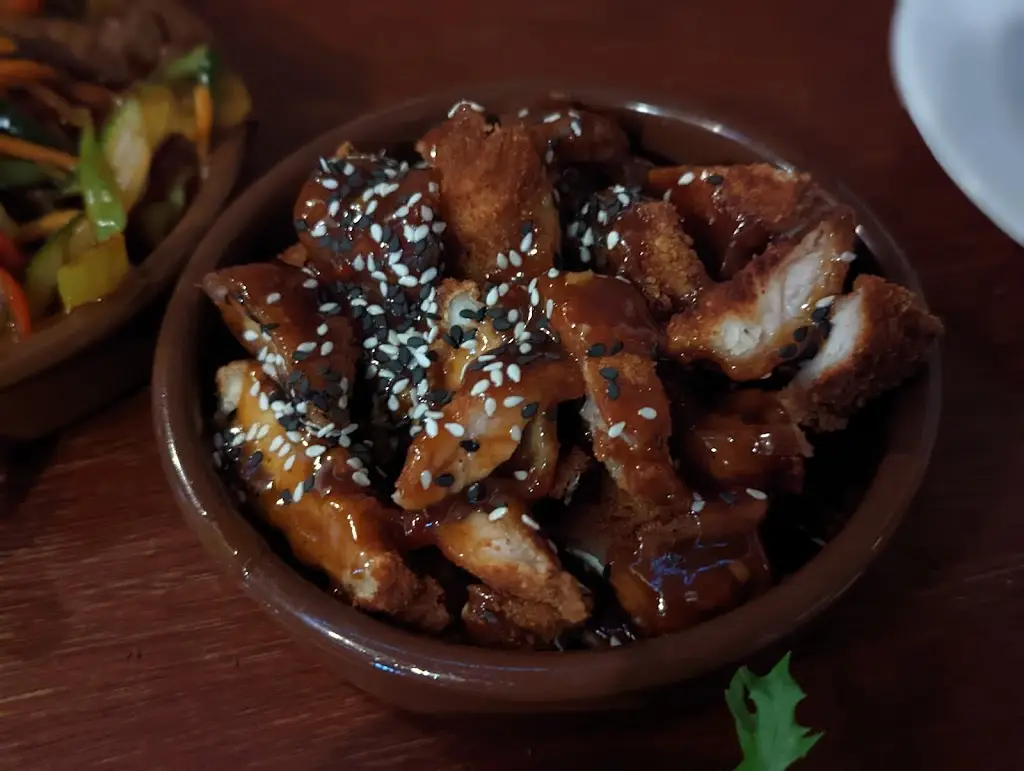 Menu_Saints & Scholars_Didsbury_image_9