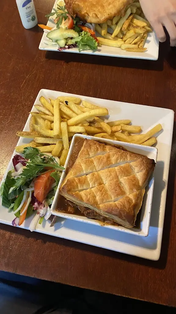 Erik Diertens_Saints & Scholars_Didsbury_review