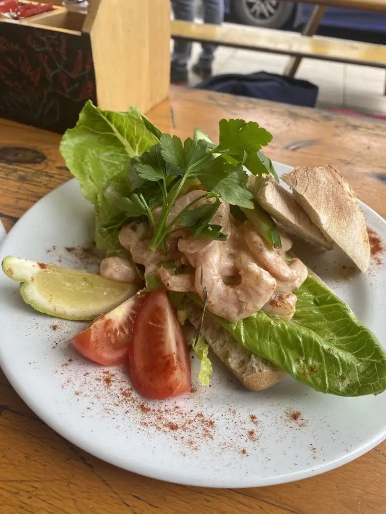 MARY DUNCAN_Saints & Scholars_Didsbury_review