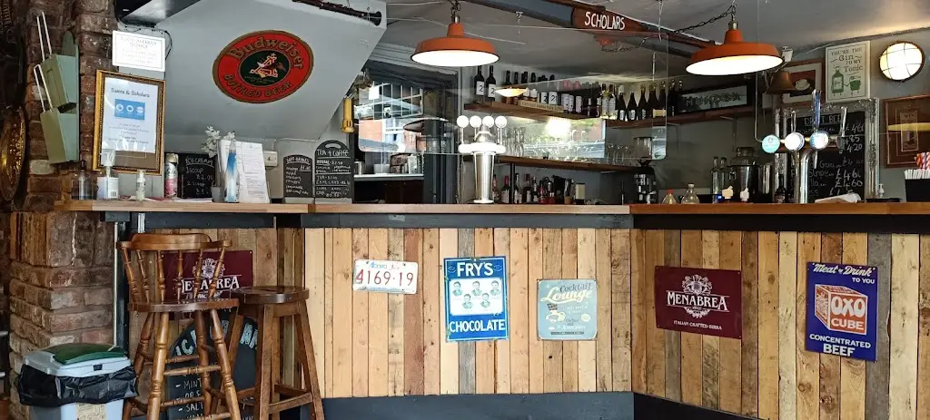 Saints & Scholars_Didsbury_slider_image_3