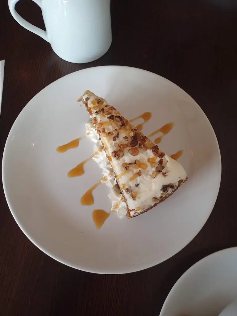 Menu_Delicico_Arnold_image_1