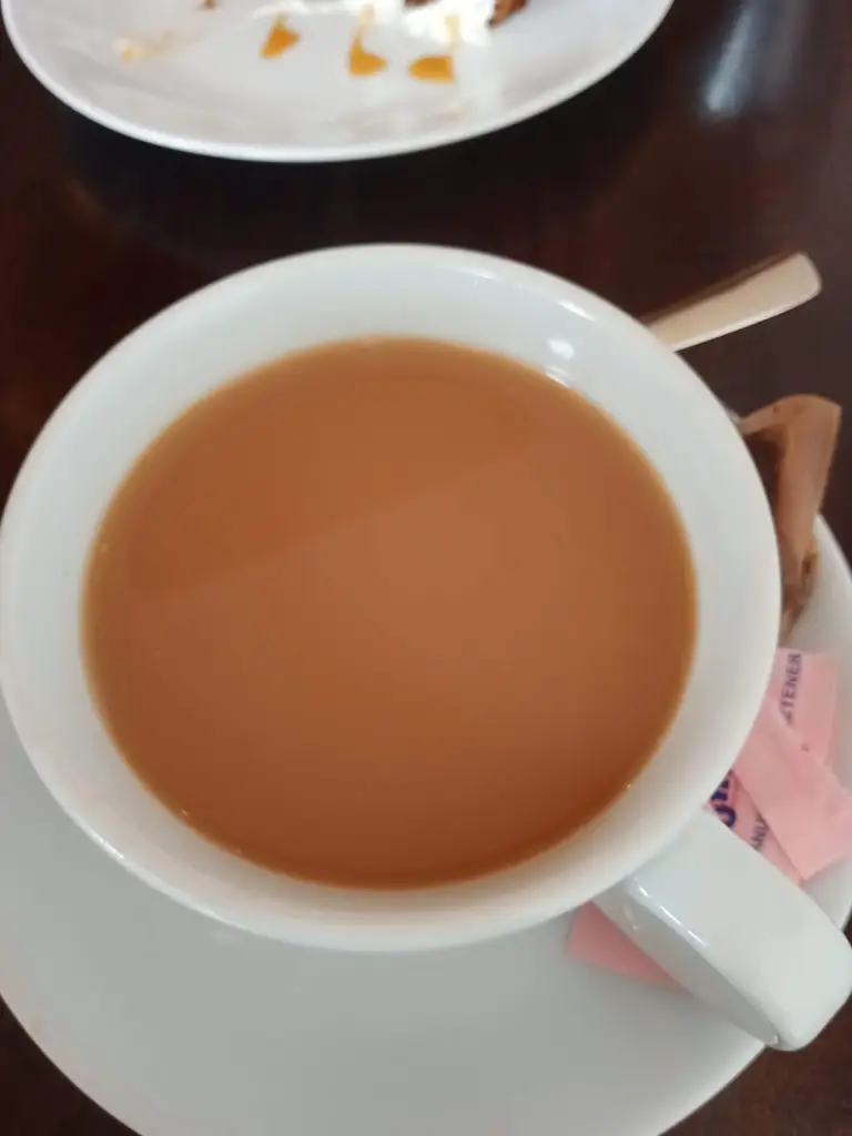 Menu_Delicico_Arnold_image_2