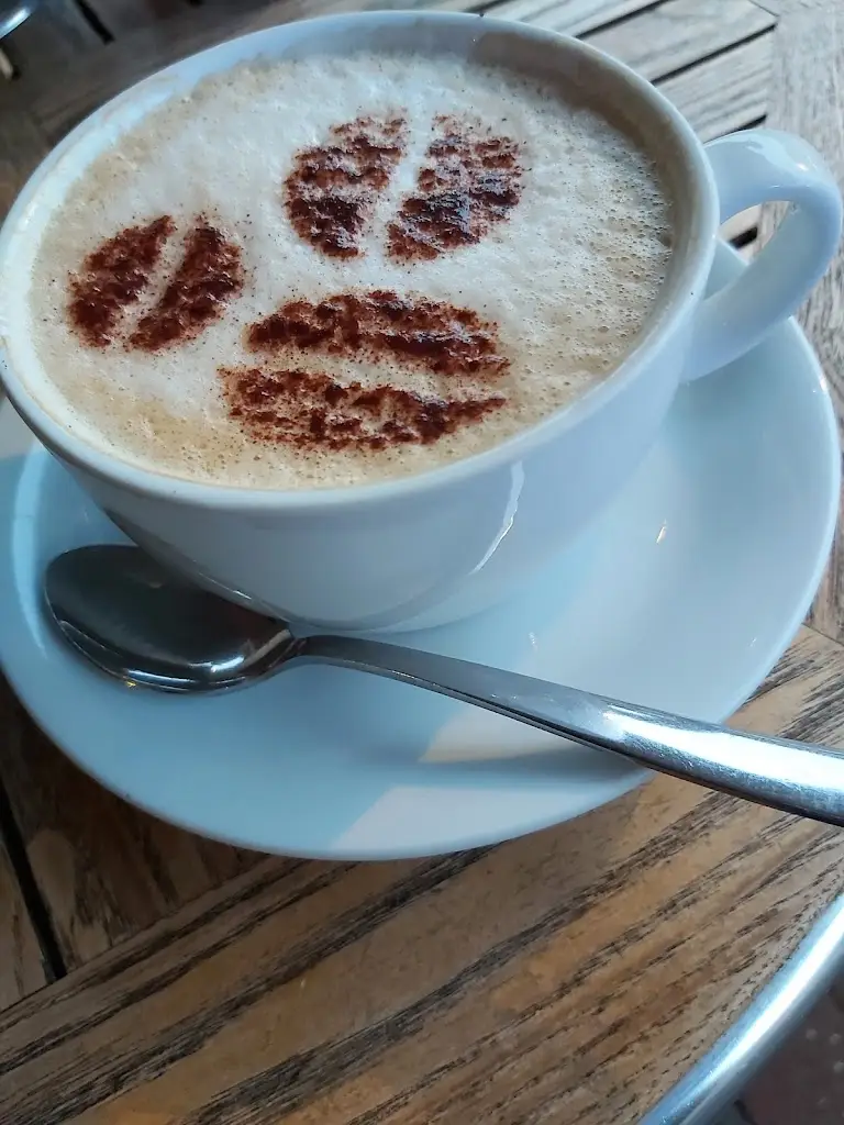 Menu_Delicico_Arnold_image_3