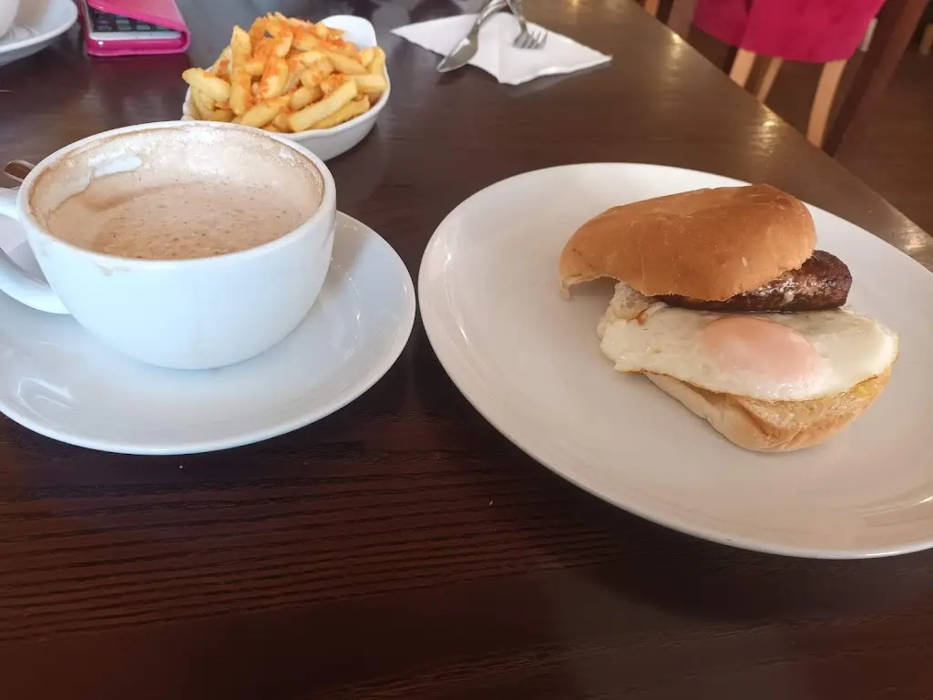 Menu_Delicico_Arnold_image_4