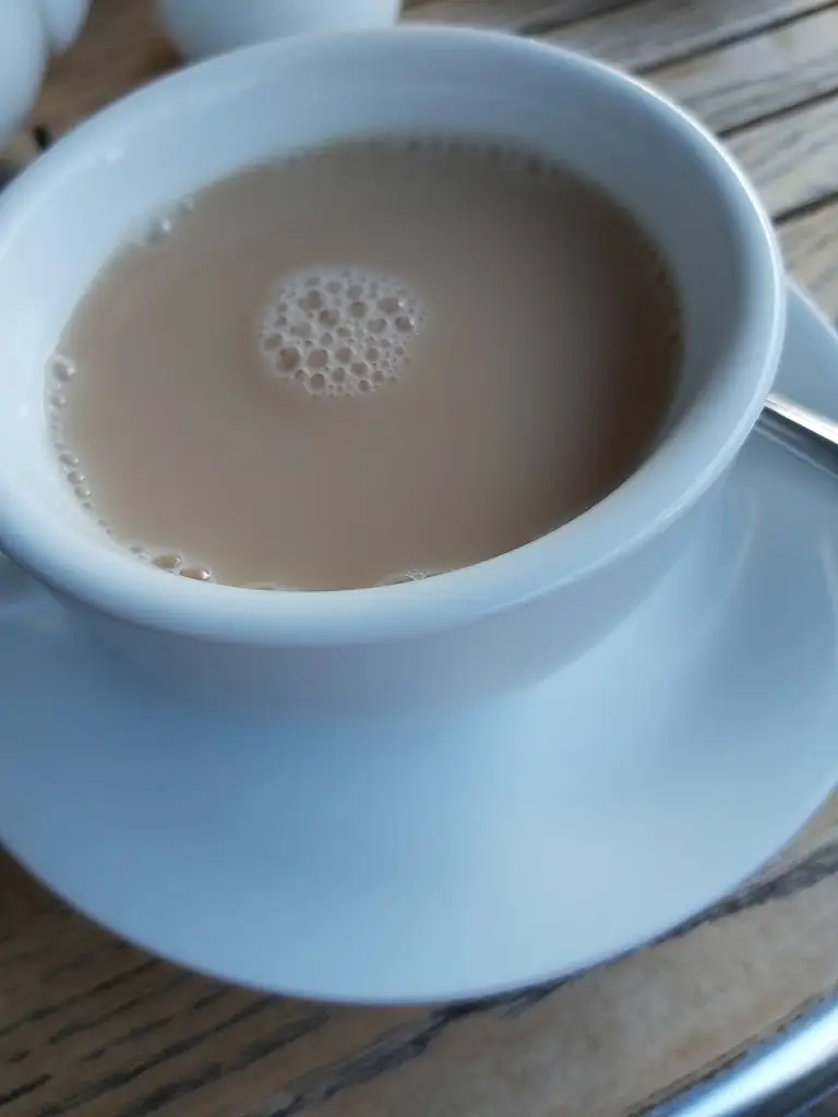 Menu_Delicico_Arnold_image_6