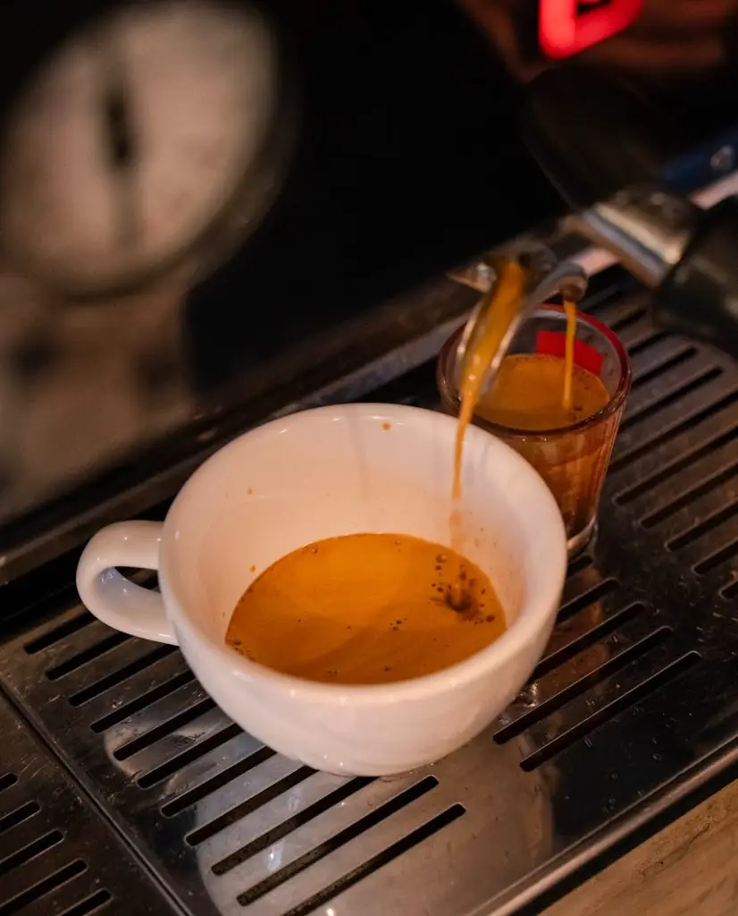 Menu_Delicico_Arnold_image_7