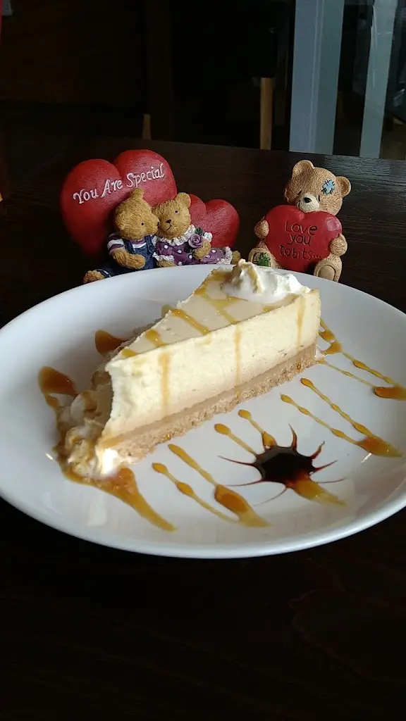 Menu_Delicico_Arnold_image_8