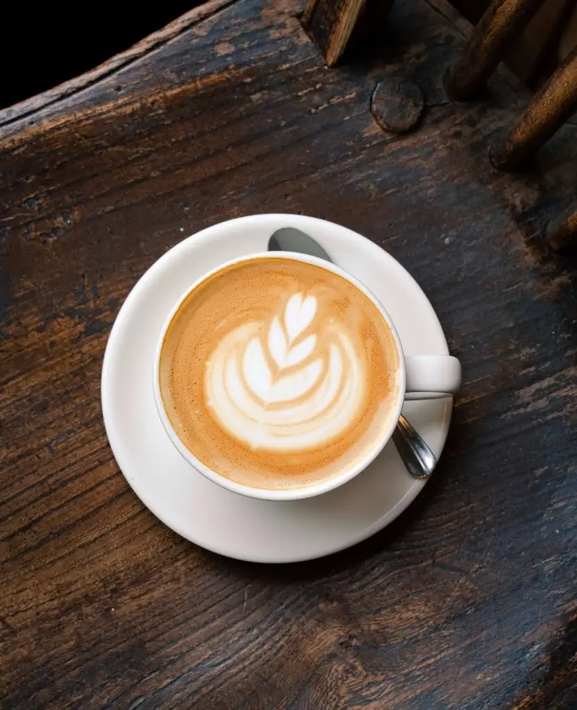 Delicico_Arnold_slider_image_2