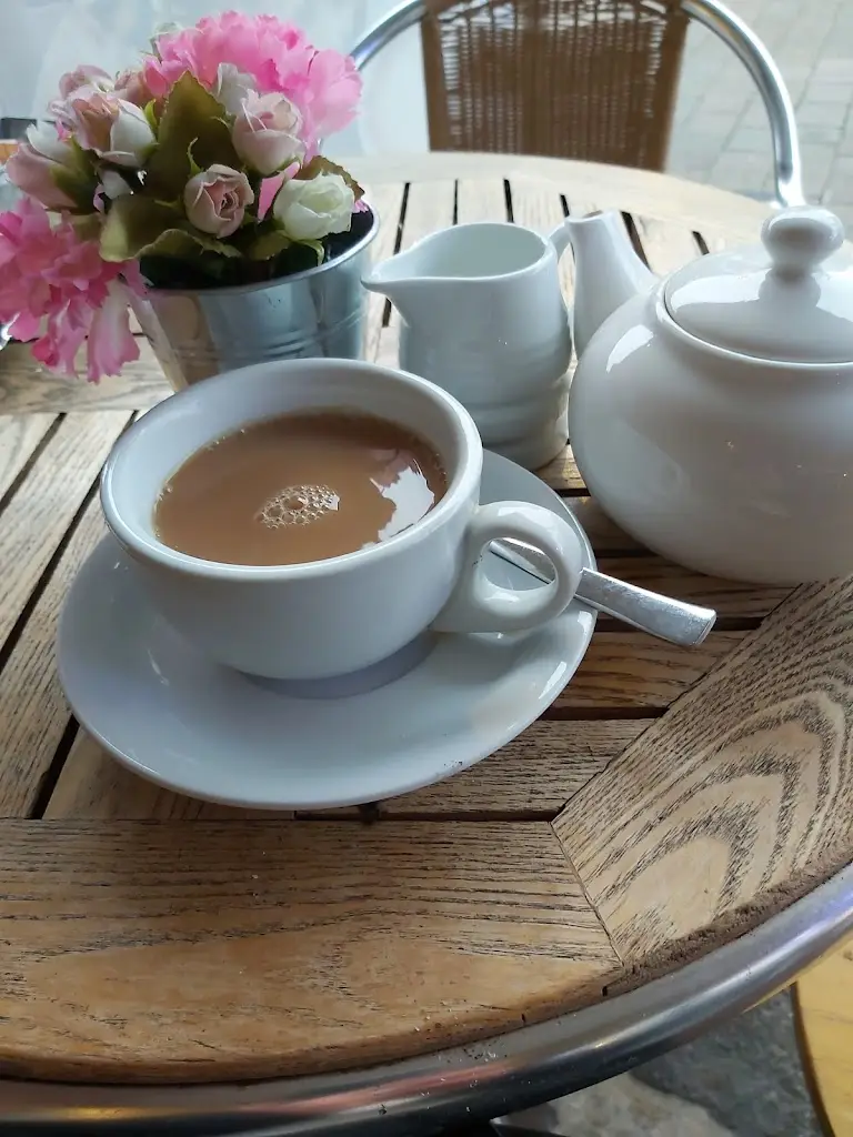 Delicico_Arnold_slider_image_3