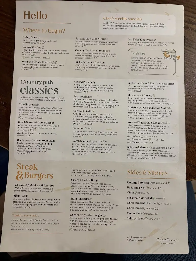 Menu_Didsbury_Didsbury_image_1