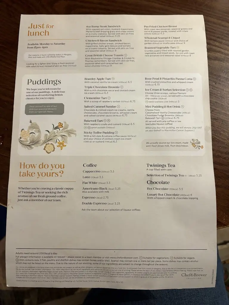 Menu_Didsbury_Didsbury_image_2