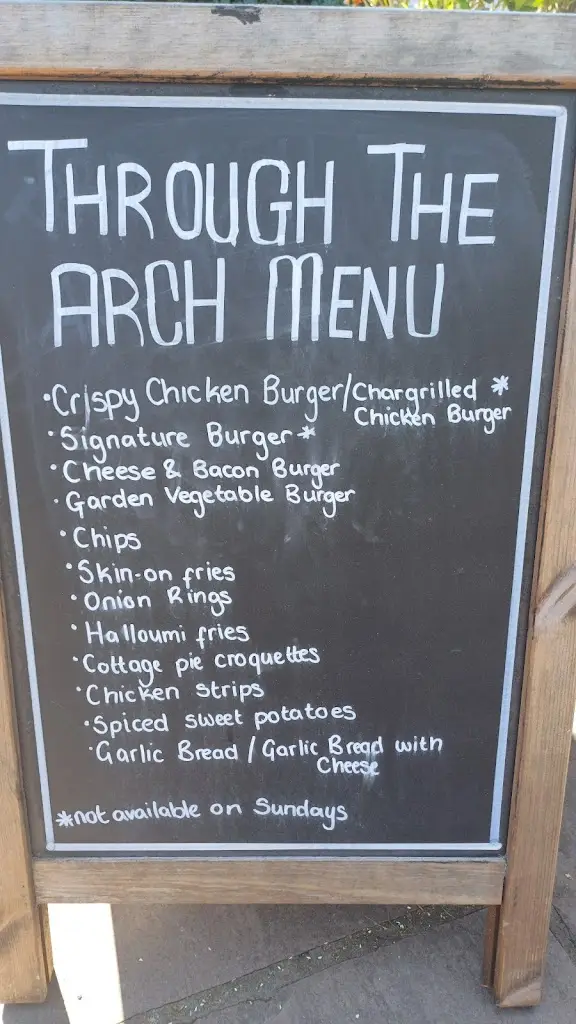 Menu_Didsbury_Didsbury_image_3