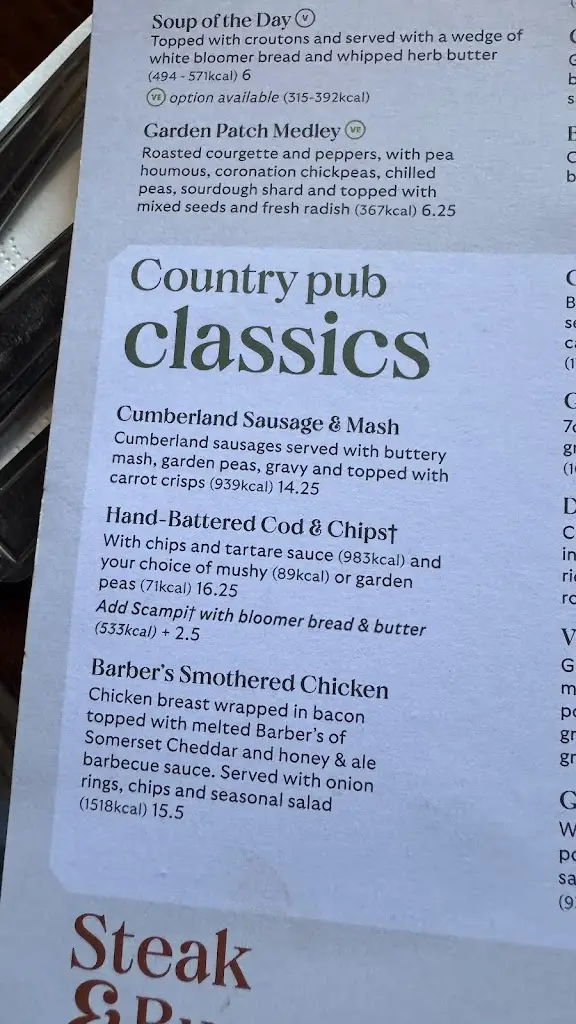 Menu_Didsbury_Didsbury_image_4