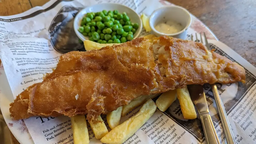 Menu_Didsbury_Didsbury_image_5