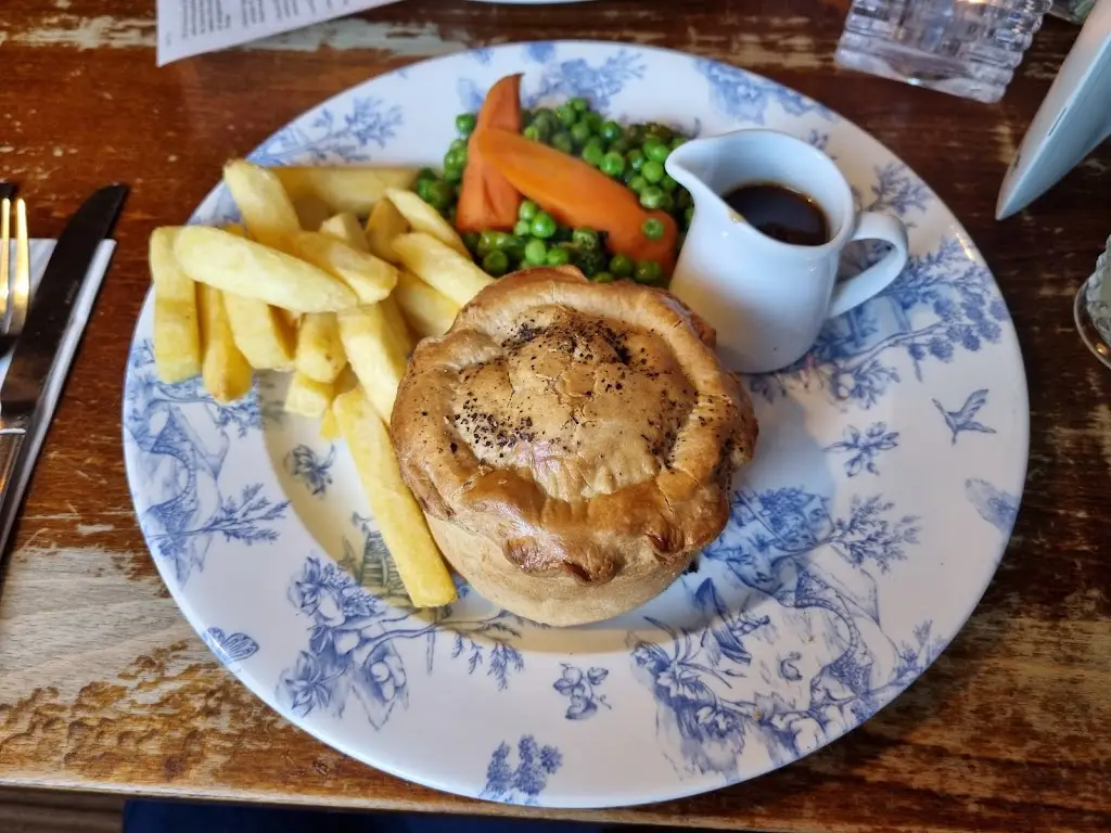 Menu_Didsbury_Didsbury_image_6