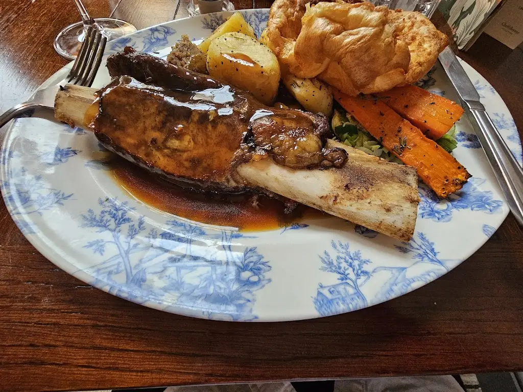 Menu_Didsbury_Didsbury_image_7