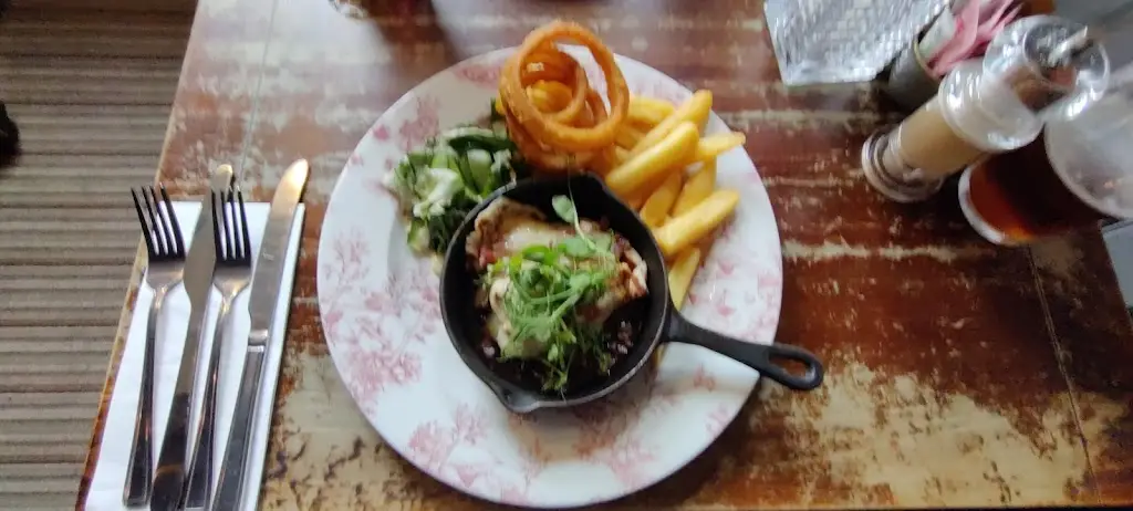 Menu_Didsbury_Didsbury_image_9