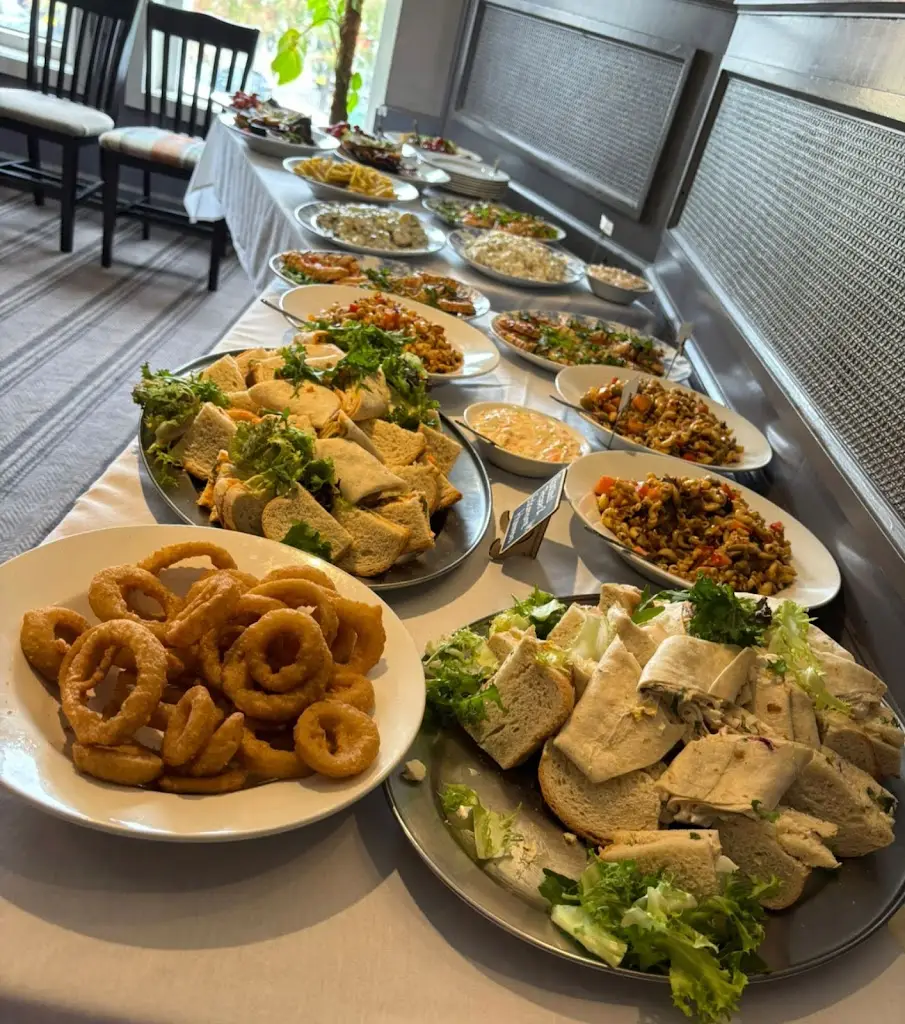 Dawn Emily Hetherington_Didsbury_Didsbury_review