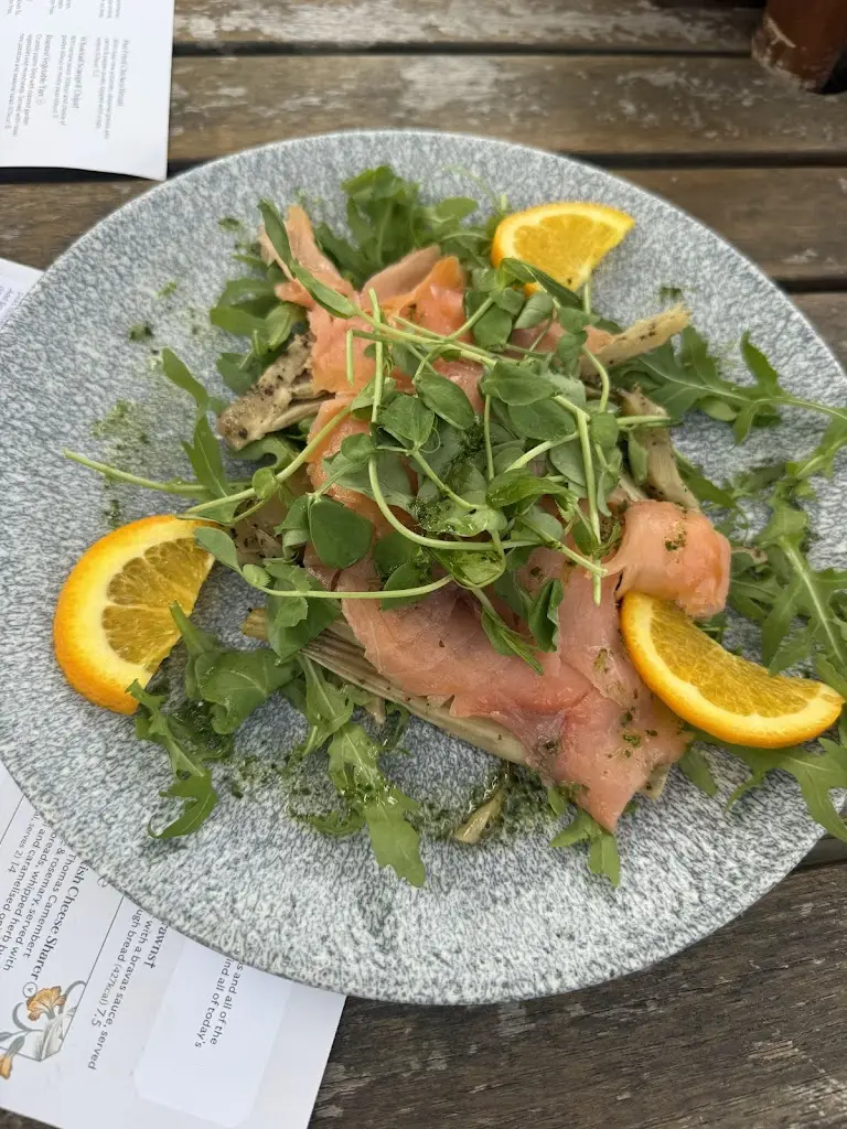 Nadia 92aidaN_Didsbury_Didsbury_review