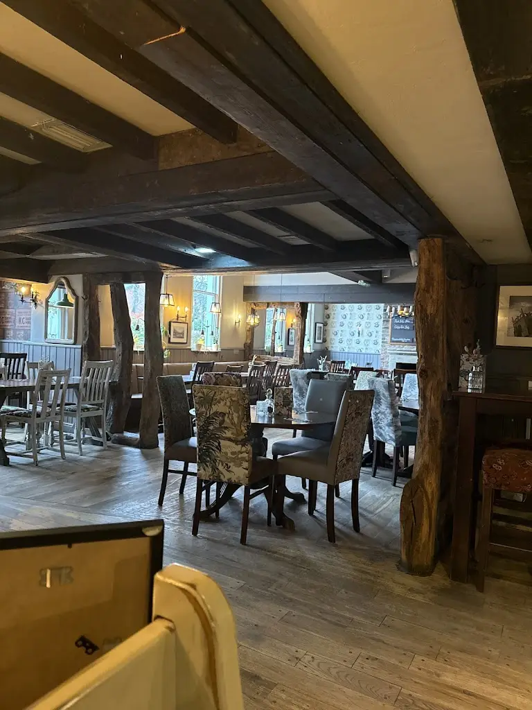 Jess_Didsbury_Didsbury_review