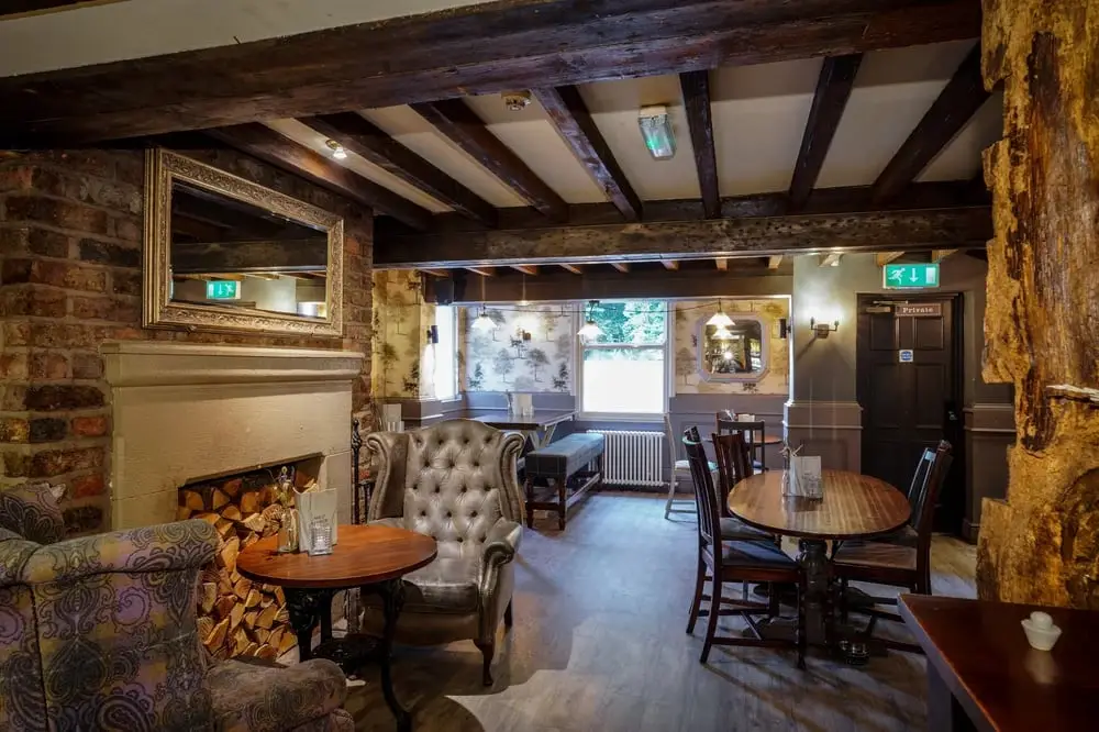 Didsbury_Didsbury_slider_image_1