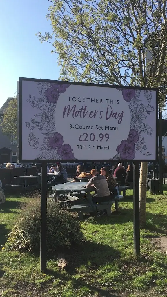 Didsbury_Didsbury_slider_image_2