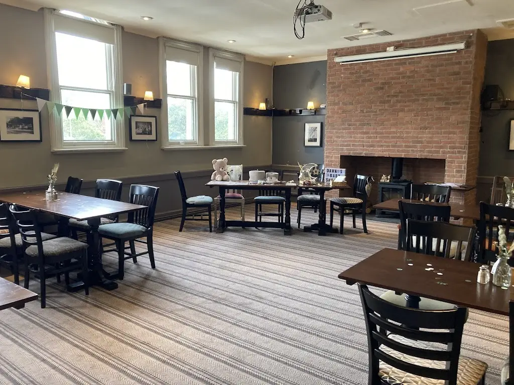 Didsbury_Didsbury_slider_image_3