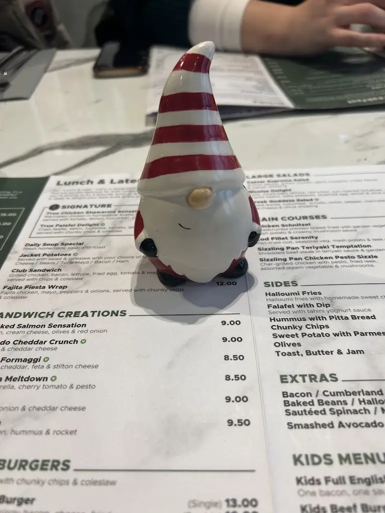 Menu_True Manchester_Didsbury_image_2