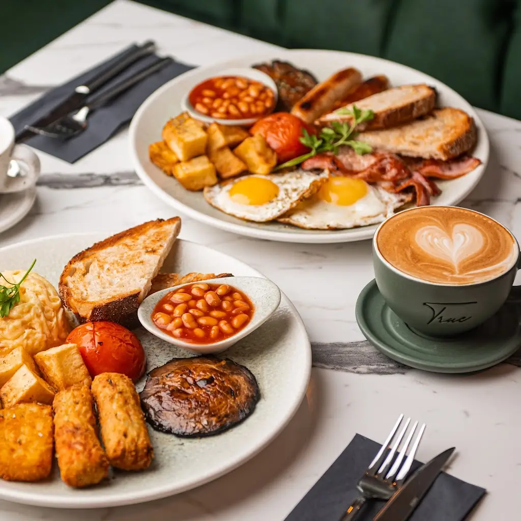 Menu_True Manchester_Didsbury_image_3