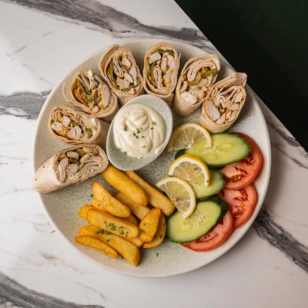 Menu_True Manchester_Didsbury_image_5