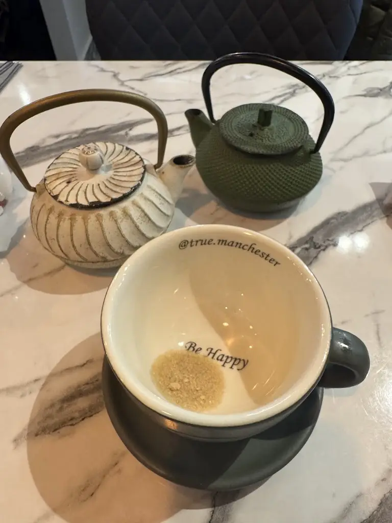 Menu_True Manchester_Didsbury_image_7