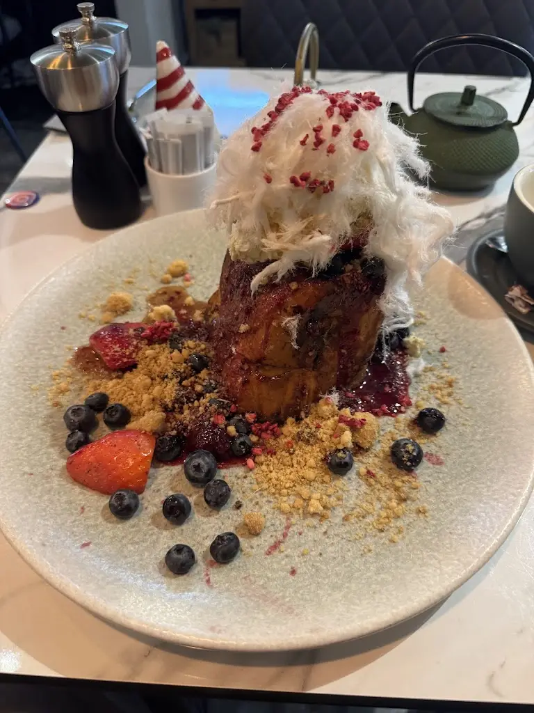 Menu_True Manchester_Didsbury_image_8