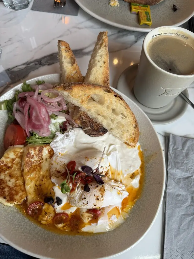 Menu_True Manchester_Didsbury_image_9