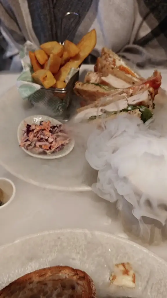 True Manchester_Didsbury_slider_image_2