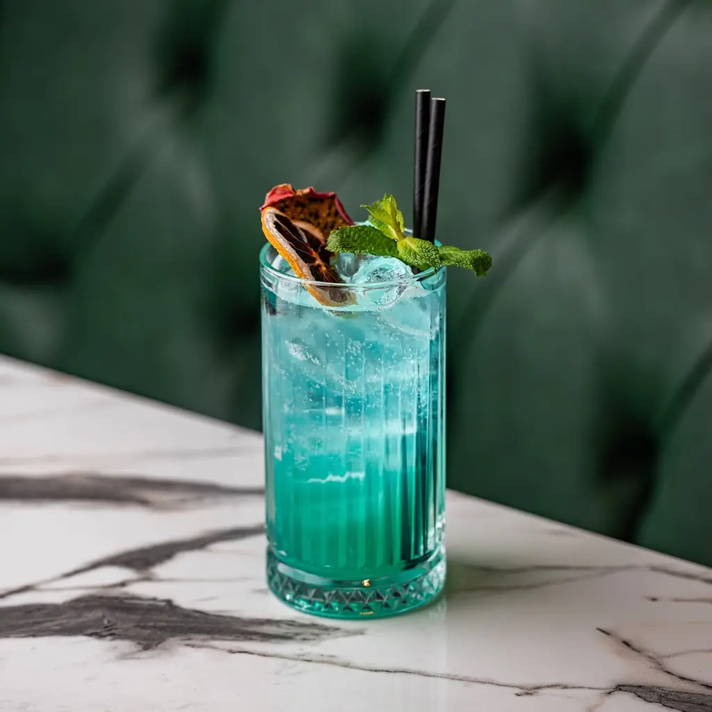 True Manchester_Didsbury_slider_image_3