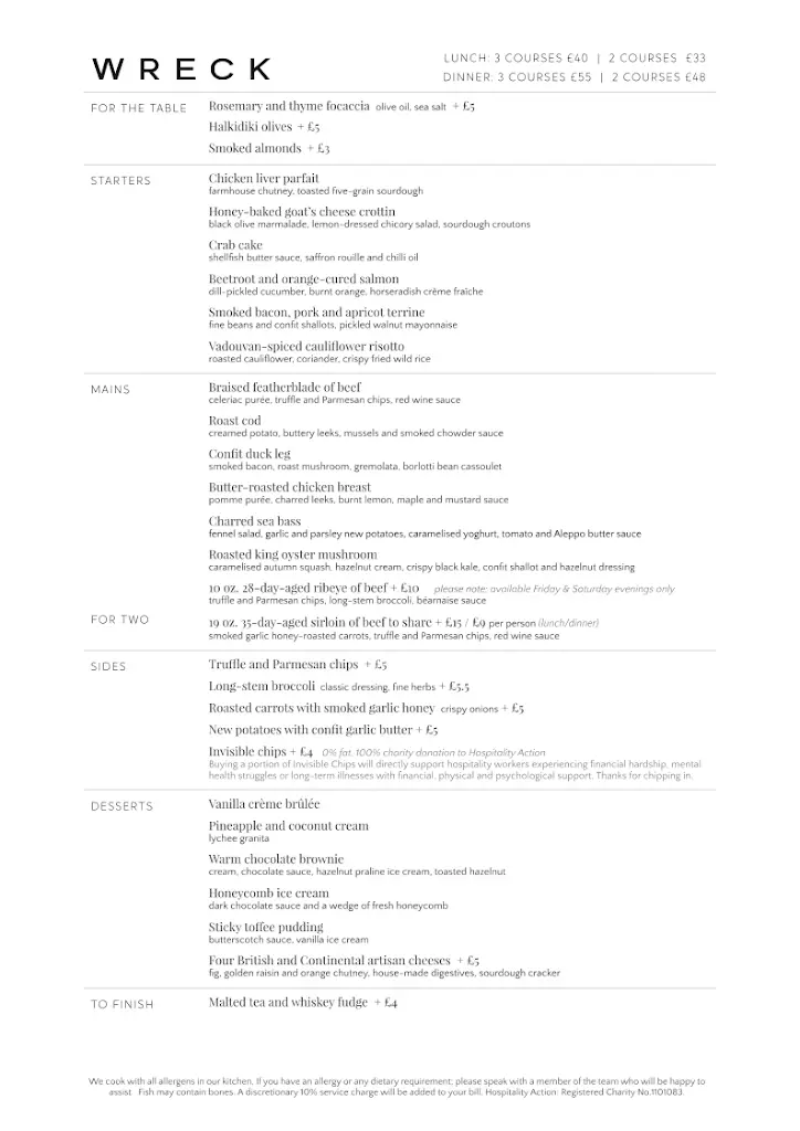 Menu_Hispi_Didsbury_image_1