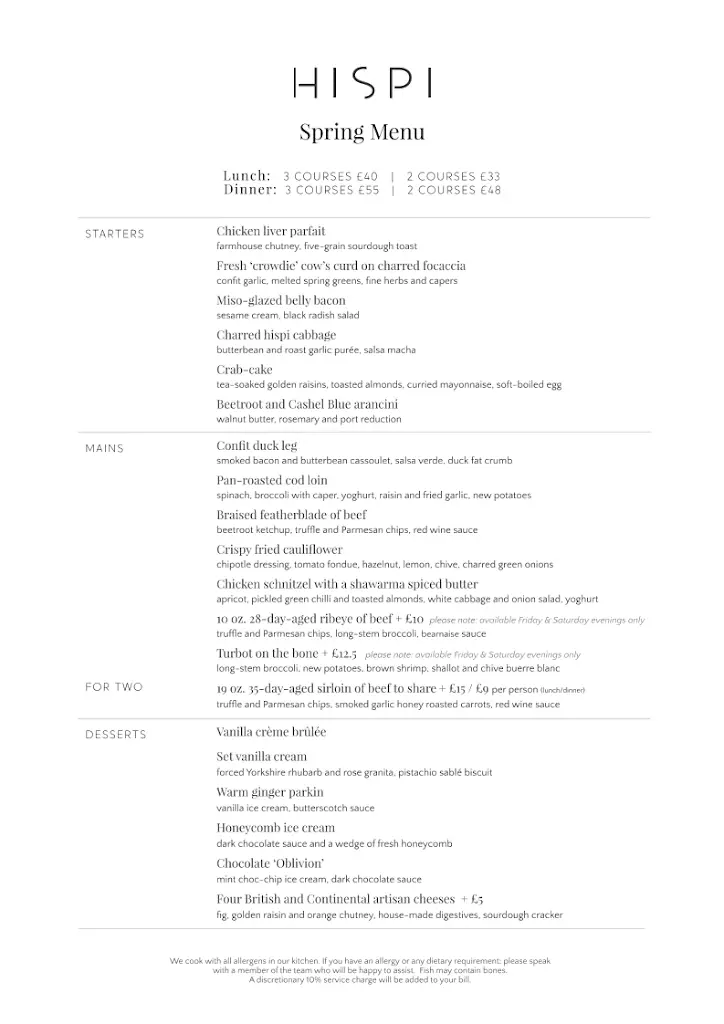 Menu_Hispi_Didsbury_image_2